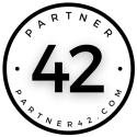 partner42 solutionsInverse